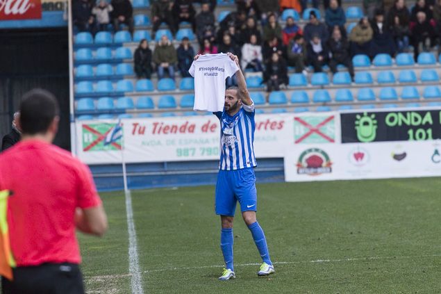 Ponferradina SS Reyes 7 Ene 2018_7