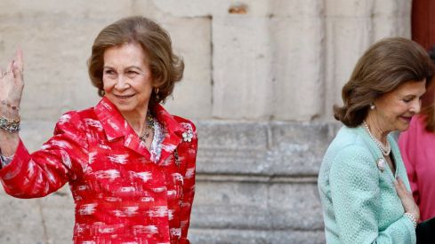 WhatsApp Image 2022-09-23 at 12.41.54 PM