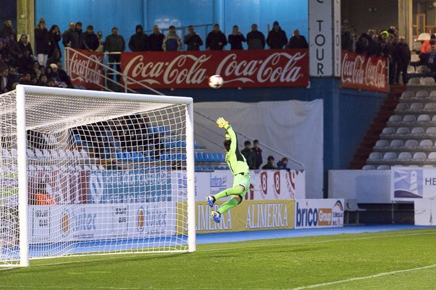 Ponferradina SS Reyes 7 Ene 2018_13