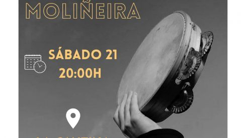 el-filandon-berciano-taller-portada