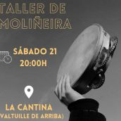 el-filandon-berciano-taller-portada