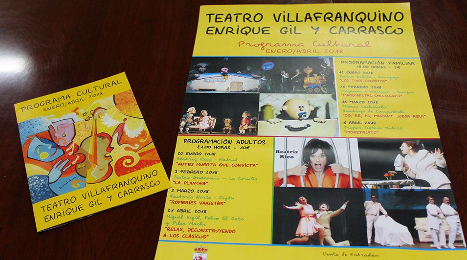teatrovillafranca955