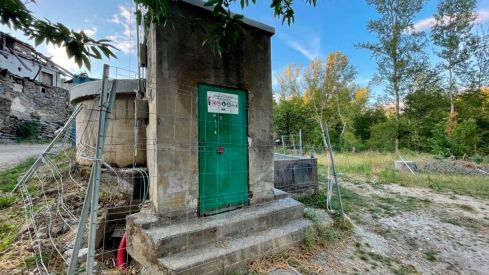 deposito-agua-valdecanada