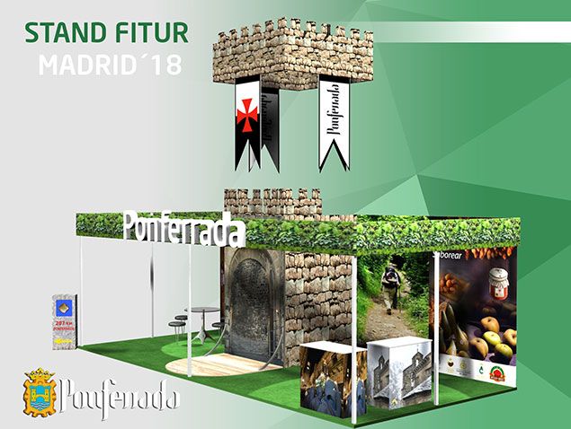 stand6352