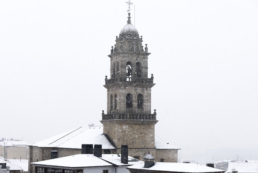 Primera Nevada Ponferrada 13 Ene 2018 900_14