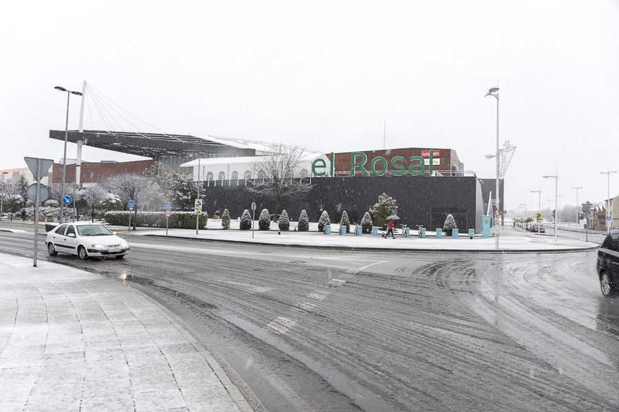 Primera Nevada Ponferrada 13 Ene 2018 900_16