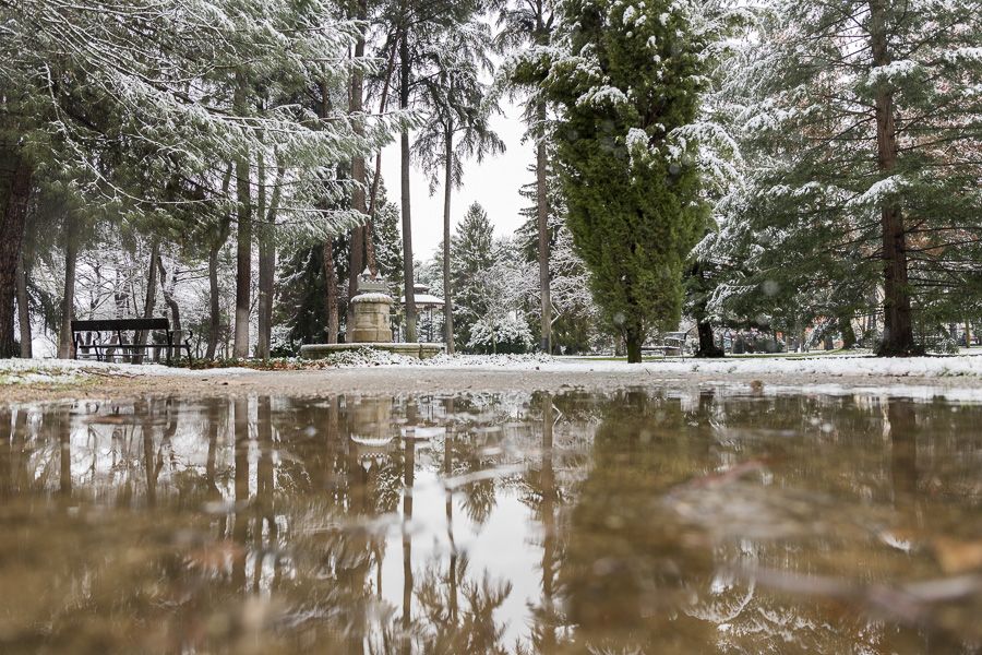 Primera Nevada Ponferrada 13 Ene 2018 900_40