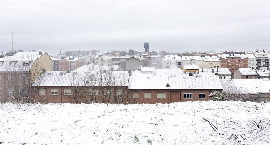 Primera Nevada Ponferrada 13 Ene 2018 900_43