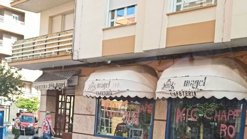 magel-ponferrada-bierzo