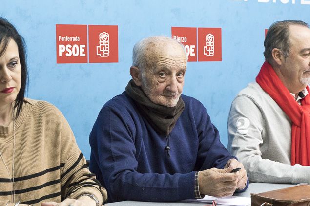 Sede PSOE Ponferrada 17 Ene 2018 635_1