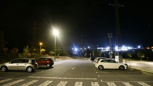 aparcamiento ciuden (6) copia1