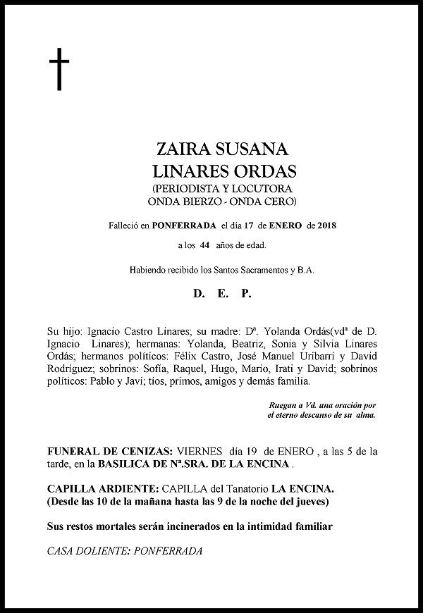 ZAIRA-SUSANA-LINARES-ORDAS