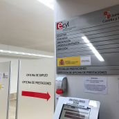 paro empleo ecyl (2)1