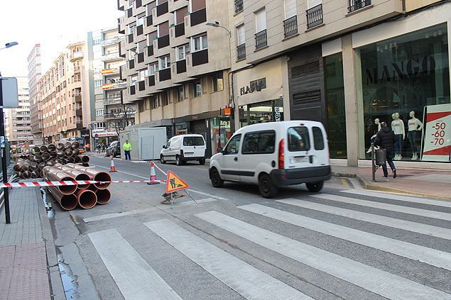 caminodesantiago6351