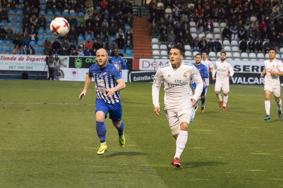 Ponferradina-Real-Madrid-Castilla-21-Ene-2018-955_20