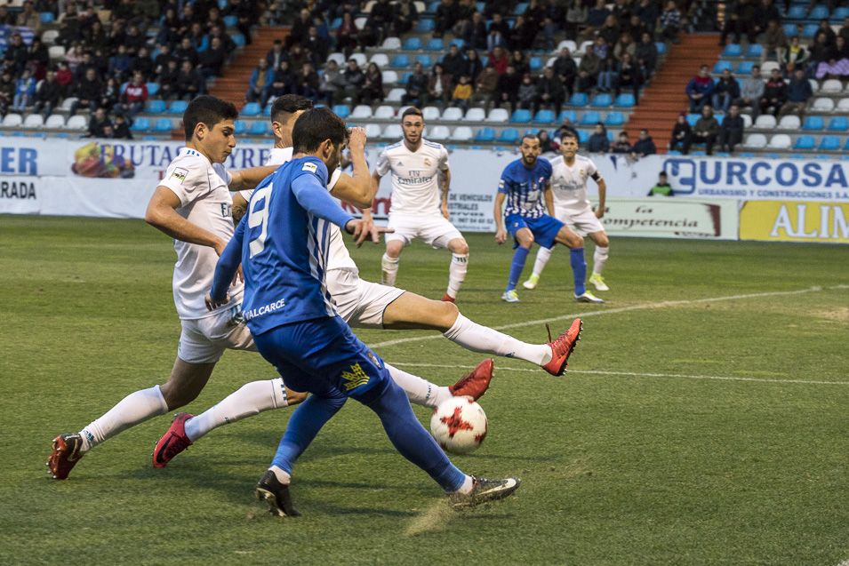 Ponferradina-Real-Madrid-Castilla-21-Ene-2018-955_23