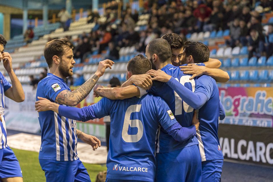 Ponferradina-Real-Madrid-Castilla-21-Ene-2018-955_63