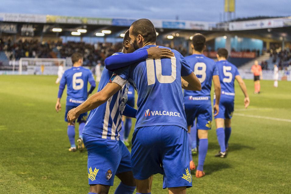Ponferradina-Real-Madrid-Castilla-21-Ene-2018-955_66