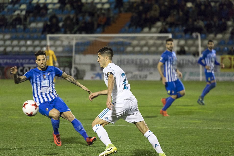 Ponferradina-Real-Madrid-Castilla-21-Ene-2018-955_103
