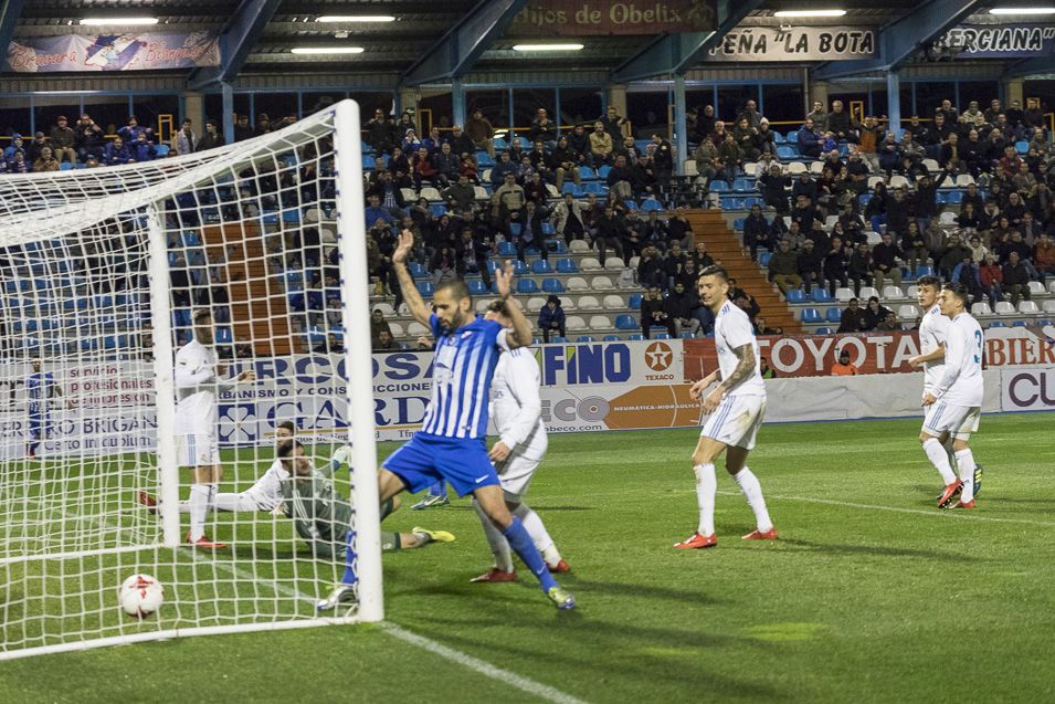 Ponferradina-Real-Madrid-Castilla-21-Ene-2018-955_148