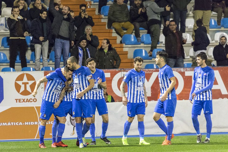 Ponferradina-Real-Madrid-Castilla-21-Ene-2018-955_152