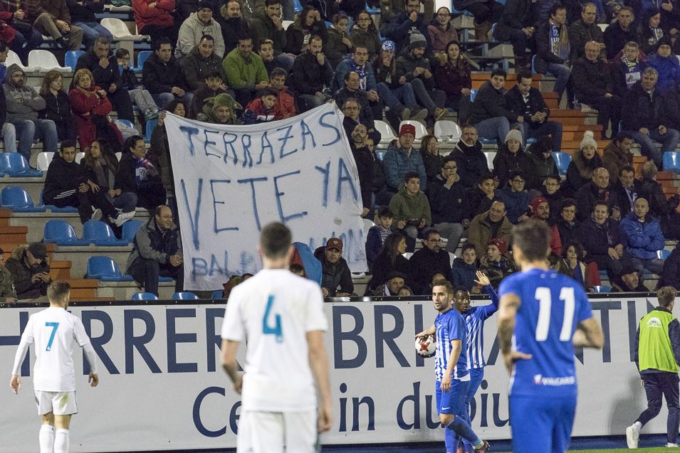 Ponferradina-Real-Madrid-Castilla-21-Ene-2018-955_153