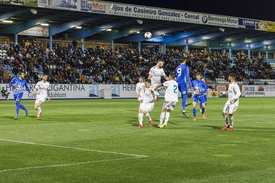 Ponferradina-Real-Madrid-Castilla-21-Ene-2018-955_158