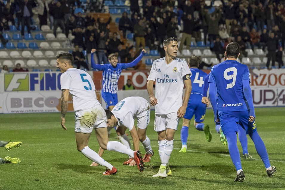 Ponferradina-Real-Madrid-Castilla-21-Ene-2018-955_161