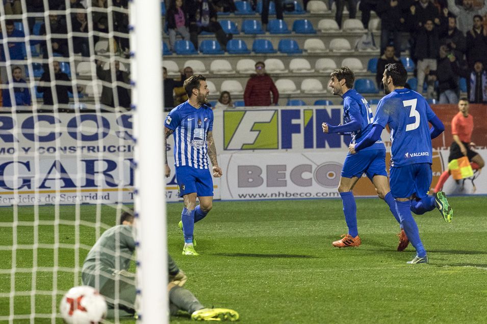 Ponferradina-Real-Madrid-Castilla-21-Ene-2018-955_162