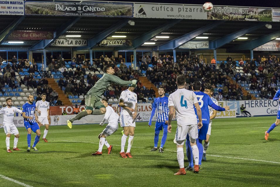 Ponferradina-Real-Madrid-Castilla-21-Ene-2018-955_166