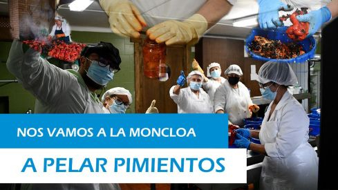 PORTADA pimientos moncloa