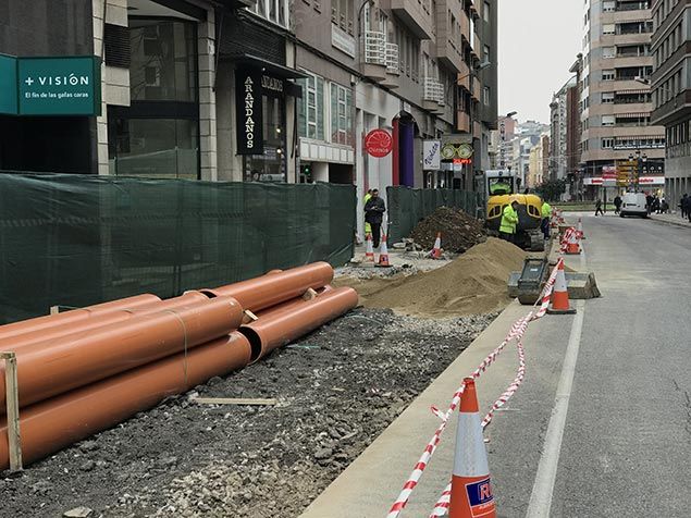 obras-camino-santiago-2