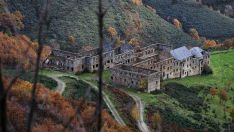 pena seo corullon pena seo corullon