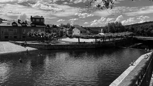 fallece ex alcalde molinaseca bierzo