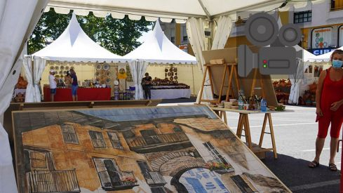 feria-ceramica-fiestas-encina-ponferrada-2021-20