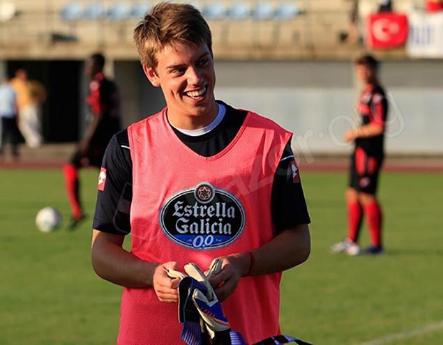 david-gomez-ponferradina