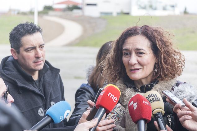 Obras Rosaleda Ene 2018_2