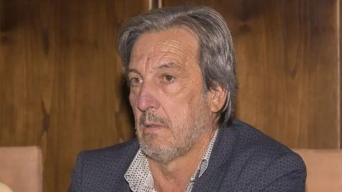 pedro muñoz juzgado declaracion