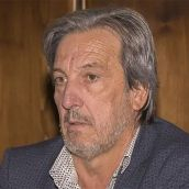 pedro muñoz juzgado declaracion