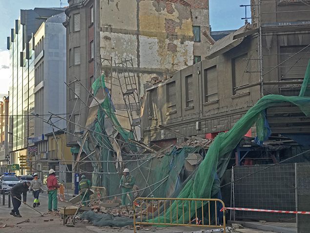 Derrumbe Gomez Nuñez Ene 2018 635_1