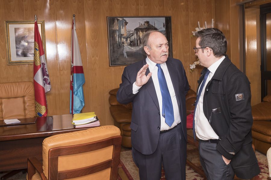 Botillo Bembibre Ayto Ene 2018 900_1