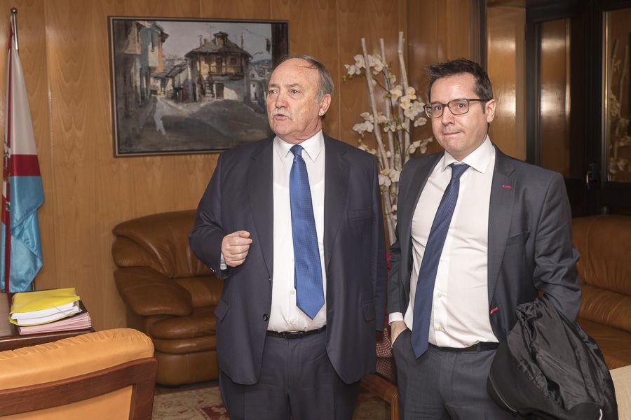 Botillo Bembibre Ayto Ene 2018 900_2