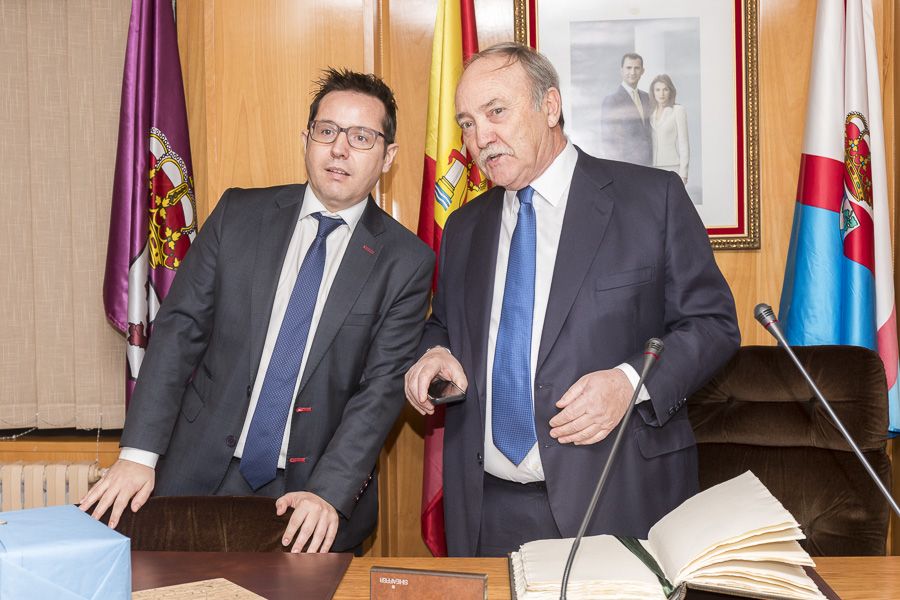 Botillo Bembibre Ayto Ene 2018 900_3