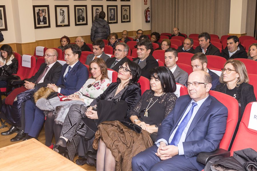 Botillo Bembibre Ayto Ene 2018 900_4