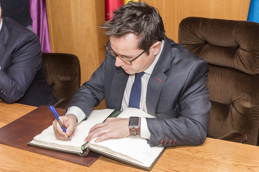 Botillo Bembibre Ayto Ene 2018 900_5