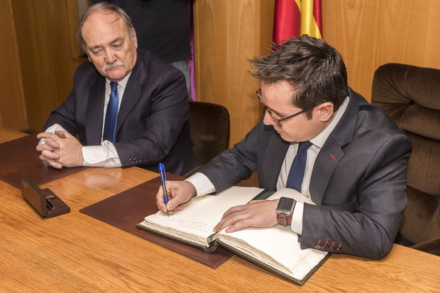 Botillo Bembibre Ayto Ene 2018 900_6