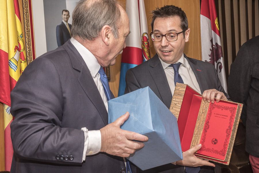 Botillo Bembibre Ayto Ene 2018 900_8