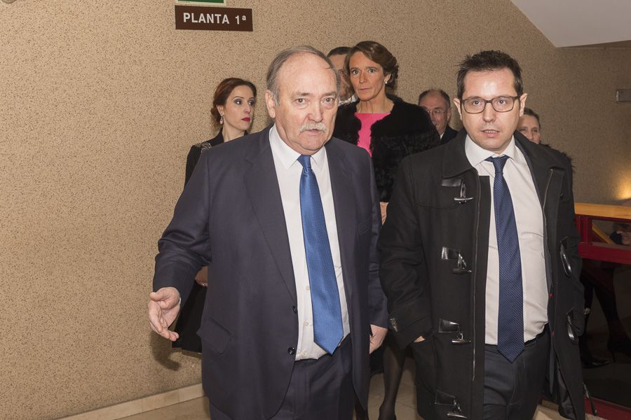 Botillo Bembibre Ayto Ene 2018 900