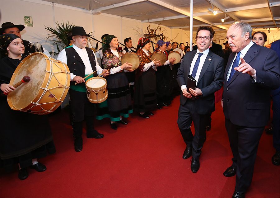 botillo-bombibre-2018