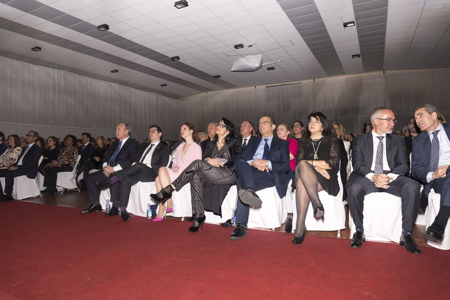 Botillo Bembibre Ayto Ene 2018 900_1